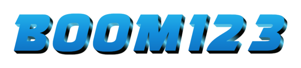 boom123